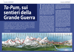 DSG-00444-2015-doc-frontespizio