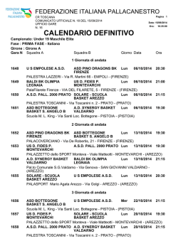 integraz odg dipart aprile 2015.pdf