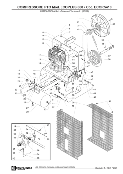 sostegno infanzia.pdf