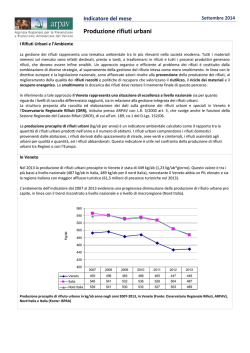 Avviso n. 22 - Albo Nazionale dei Segretari comunali e provinciali