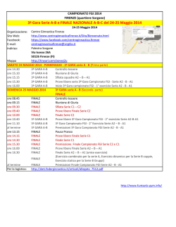 Easyguide and map of Venice and the islands pdf ebook bf7r3 free