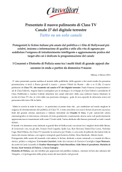 L`eco di Bergamo27_03_15.pdf