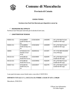 documento completo in pdf