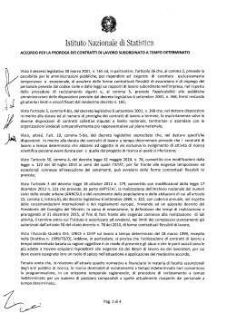 MIUR.AOODRCAL.Registro Ufficiale(U).0003351.27-03-2015