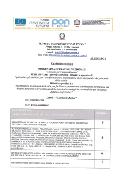 INPS, Messaggio 26 marzo 2015, n. 2190.pdf