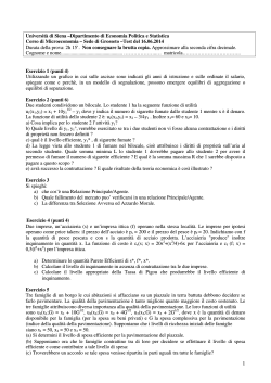 CIRCOLARE N. 147.pdf - IIS Morelli-Colao