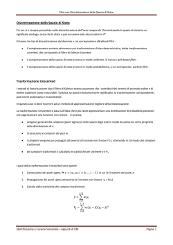 Il Pirata pdf free