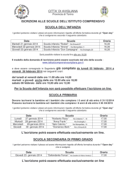 Graduatoria primaria_sostegno.pdf
