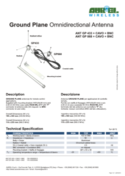 Graduatoria Finale.pdf