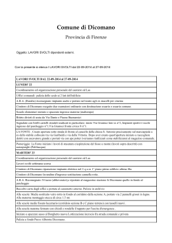 Sicilia. pdf free - PDF eBooks Free | Page 1