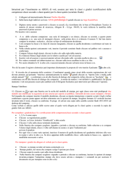ITA principianti Pitta.pdf