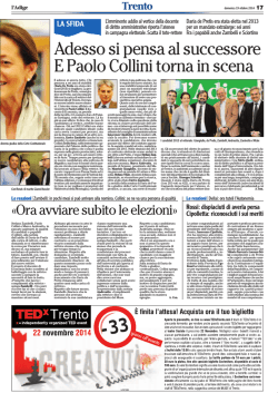 istruzioni RLS 3D fronte
