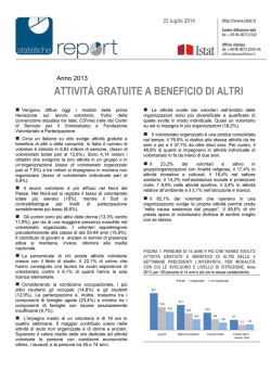 E.L. James - Cinquanta sfumature di grigio.pdf