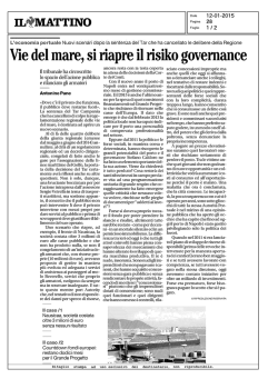 IL DIRIGENTE SCOLASTICO - istituto comprensivo amendolara