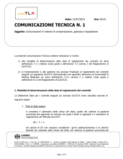 Squadra 2^class. interprovinciale C.pdf