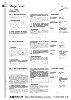 ITALIANI A TAVOLA 1860 -1960 - Ministero per i Beni e le Attivit&agrave;