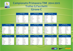 Schema madonna uncinetto filet