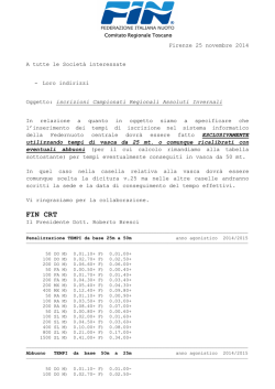 music pdf free - PDF eBooks Free | Page 1