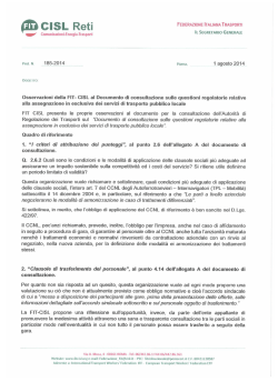 assegnazione dei portatori nelle processioni