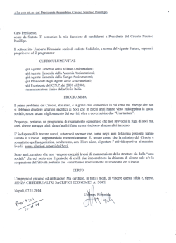 Graduatoria ATA 3x fascia definitiva - IIS Penna - CR.pdf