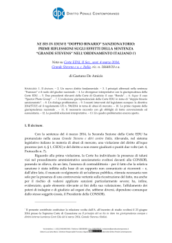 Ciprofloxacin 0.3 Ophth Soln Shelf Life