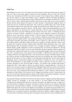 Elenchi definitivi elezioni CNPI.pdf