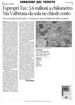 documentazione ciclomotori