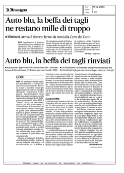 GoLive 250 V05.pdf
