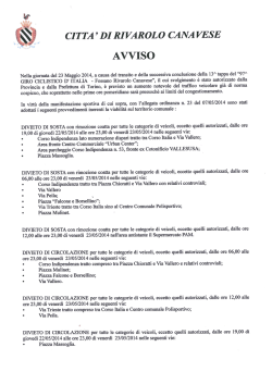 il ladrone - PDF eBooks Free | Page 1