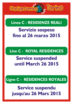 DOMENICA 19 APRILE 2015.pdf - Ordine dei Farmacisti della