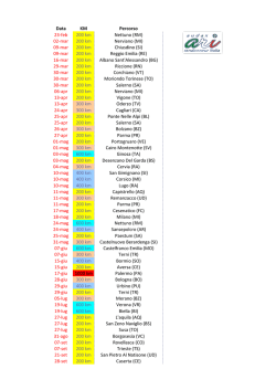 Dell`Amore. pdf free - PDF eBooks Free | Page 1