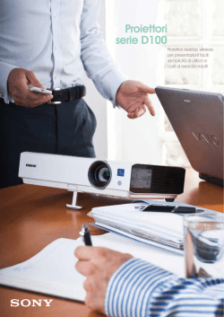 INFORMATIVA TRATTAMENTO DATI PERSONALI D.LGS.196.2003