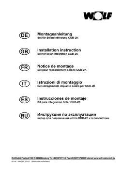 Dipartimento di Economia, Management, Istituzioni Decreto n. 14