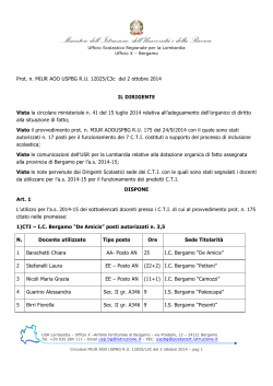 Schema regolatore di tensione per scooter