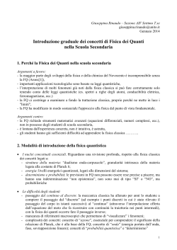 IN Locandina Conoscere Milano.pdf