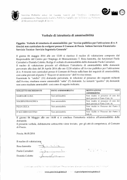 Graduatoria ATA 3x fascia definitiva - IIS Penna - AT.pdf