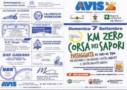 Avviso Sindaco Allerta meteo 26.3.15.pdf
