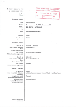 Isr1rure Cemenarvsrve GaLarciiva