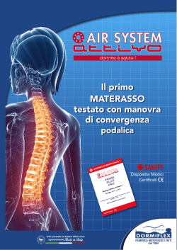 Dalla parola all`immagine e dall`immagine alla parola nell