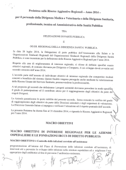 ISTITUTOD`ISTRUZIONE SUPERIORE &ldquo;G.FORTUNA T0&rdquo;