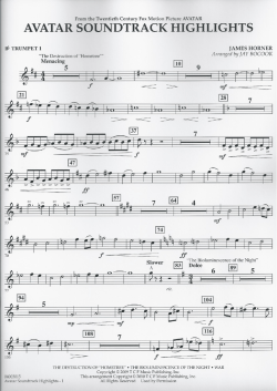 Domanda di Adesione - CICLI CONTI dal 1927