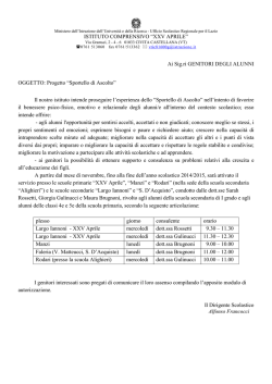 Il barone. - PDF eBooks Free | Page 1