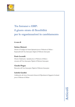 Economia