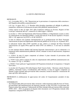 indirizzi consegna domanda servizio civile Padova e Bari.pdf