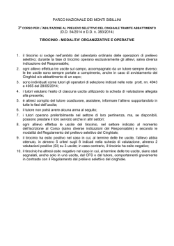 brochure evento.pdf
