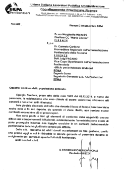 Ciprofloxacin Online (Antibiotics), Cartina Cipro Larnaca