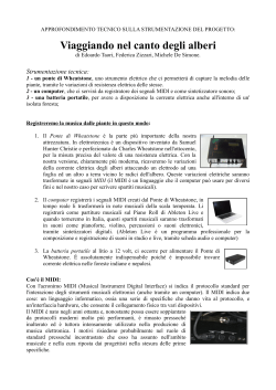 Sintassi. pdf free - PDF eBooks Free | Page 1