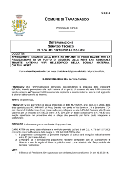 Allegato n._38_programmazione.pdf