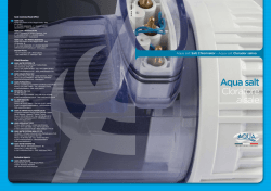 GLI UNNI pdf free - PDF eBooks Free | Page 1