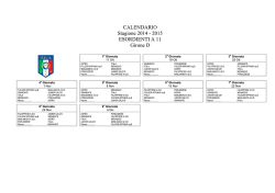 dorando pietri - Federazione Italiana Bocce